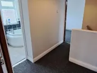 Fenia Estate Hotels in Barking