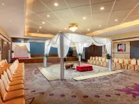 Classic Grande,a Member of Radisson Hotels in Imphal