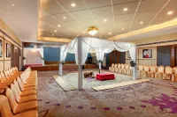 Classic Grande,a Member of Radisson