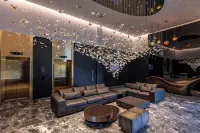 Hotel Cube