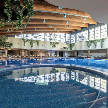 Hotel Zlatibor