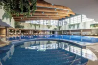 Hotel Zlatibor