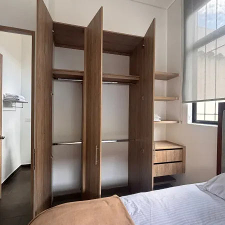 Hostal Boutique Loto de Belen Отели рядом с достопримечательностью «Музей колониального искусства в Боготе»