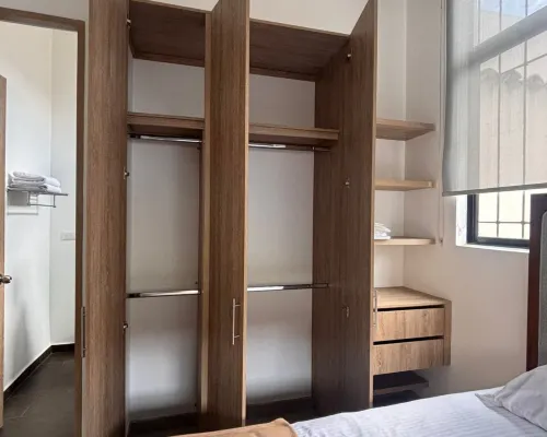 Hostal Boutique Loto de Belen Отели рядом с достопримечательностью «Музей колониального искусства в Боготе»