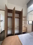 Hostal Boutique Loto de Belen