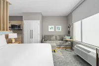 TownePlace Suites by Marriott Opelika Auburn