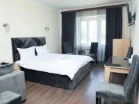 Aragast Hotel Hotels near Sevanavank Monastery