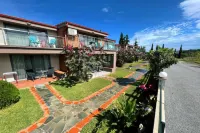 Village Mare Residences - Ocean View