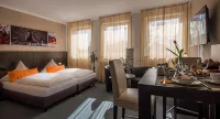 GS Hotel