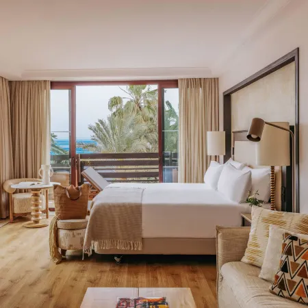 Hacienda del Mar Member of Meliá Collection