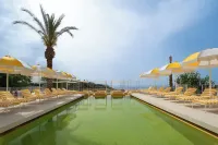 Doryssa Lithos Hotel