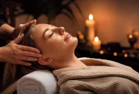 Taormina Hotel and Casino-Adults Only - Spa