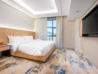 Ayas Hotel Hotels in Hail