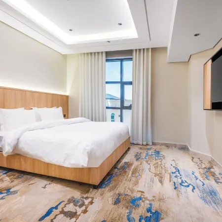 Ayas Hotel