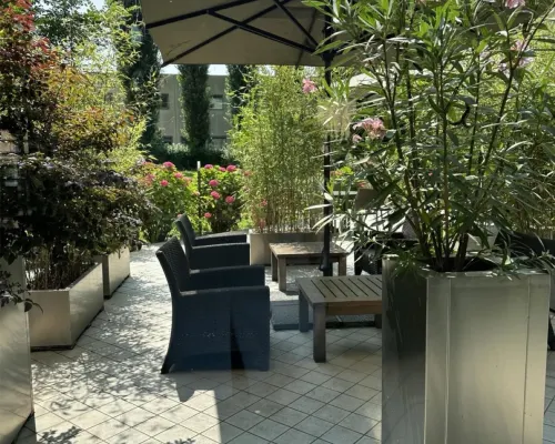 Best Western Plus Hotel le Favaglie Hotels in Cornaredo