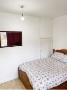 Cosy room in Wolverhampton perfect for contractors
