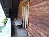 Maiklerhof - 3 estrellas