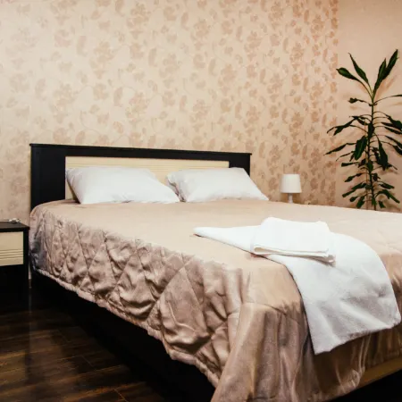 Rio Mini-Hotel