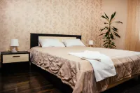 Rio Mini-Hotel