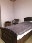 Zhemchuzhina Hotel
