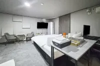 Hotel Zen - spa
