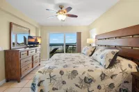 Gulf Strand Resort by Travel Resort Services - Apartments