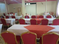 Hotel Elsols By Canan Hotels in Embu