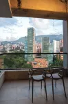 Apartamento Mixa -  Privatzimmer