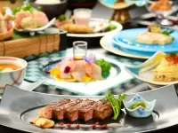Naruko Kanko Hotel