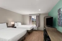 Echo Suites Extended Stay by Wyndham Bozeman