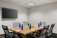 Hyatt House Fishkill - Business