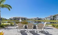 Landing Furnished Apartments - Port St. Lucie - Boutique