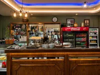 Lindi Premium Hotel