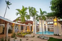 Vista Sol Punta Cana Beach Resort & Spa - All Inclusive - Beach
