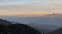 Kanatal Kutir