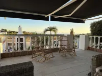 Villa La Casita Fuente del Baden 52