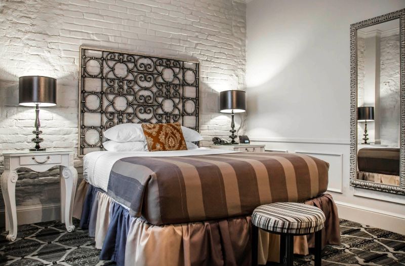 Bluegreen Vacations Club la Pension