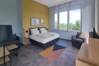 Candlewood Suites BERLIN AIRPORT by IHG
