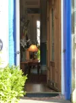 Failte Bed & Breakfast - parking