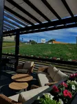 Vimmerby Bed & Breakfast