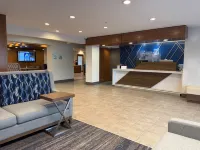 Holiday Inn Express PENDLETON by IHG - Pet Friendly