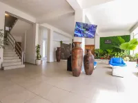 Inkanto Luxury Hotel Hotels in Mahahual