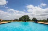 The Vineyard at Florence - Pet friendly