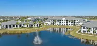 Landing Furnished Apartments - Port St. Lucie - Boutique