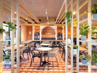 Ibis Styles Montauban