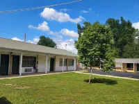Liberty Inn Scottsboro Near Lake Guntersville Hotels in Jackson County