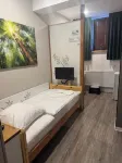 Hostel-Centrum - 2 étoiles