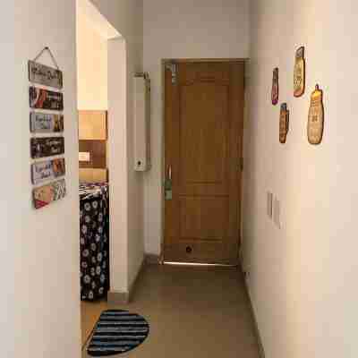 Cozy 2 & 1 Bedroom Apartment in Sahibzada Ajit Singh Nagar Others