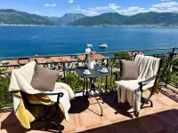 Villa Mare - Ocean View