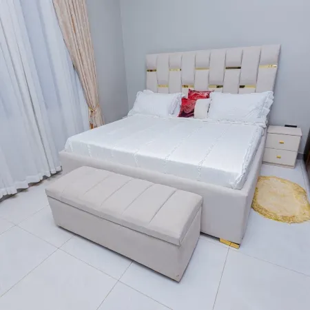 Imaani Homes